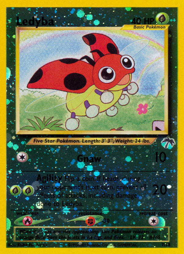 Ledyba-si1-7.png