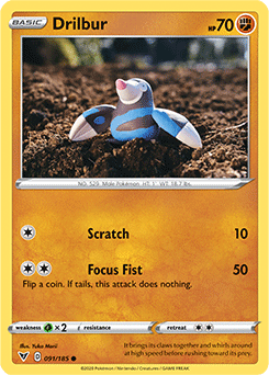 SWSH4_EN_91.png