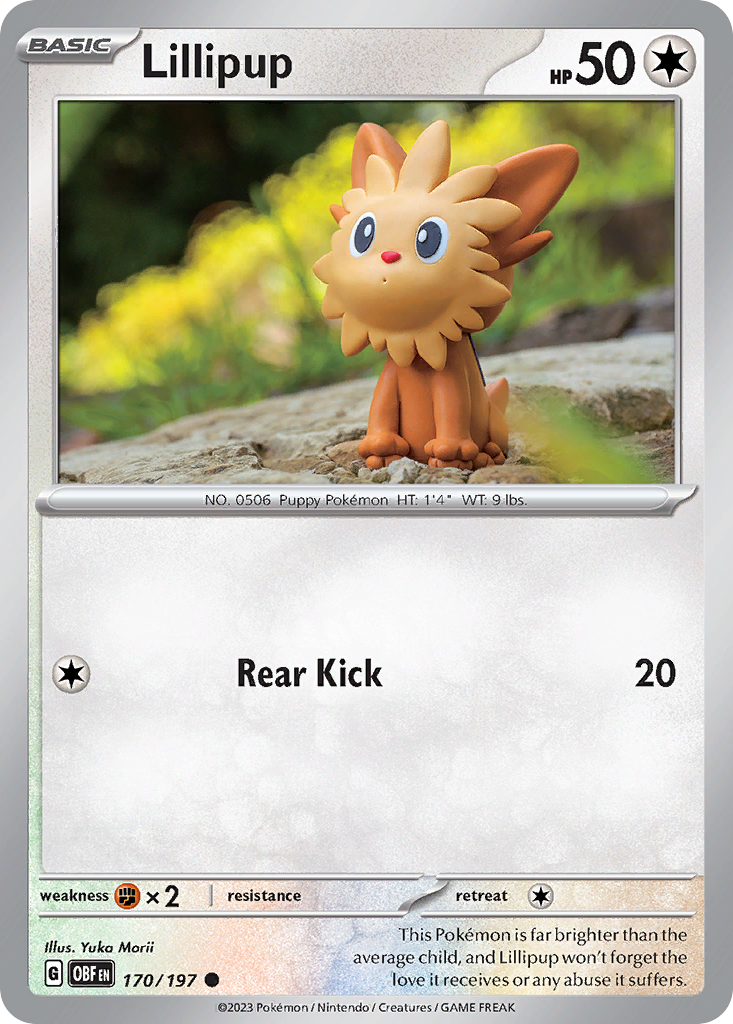 Lillipup-sv3-170.png