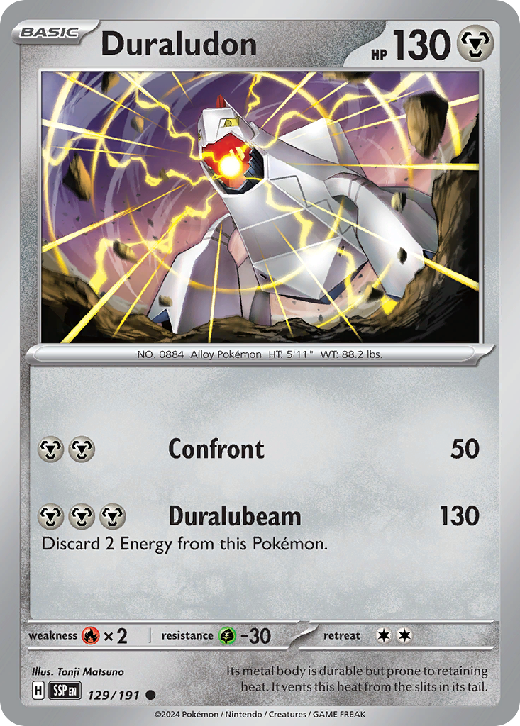 Duraludon-sv8-129.png