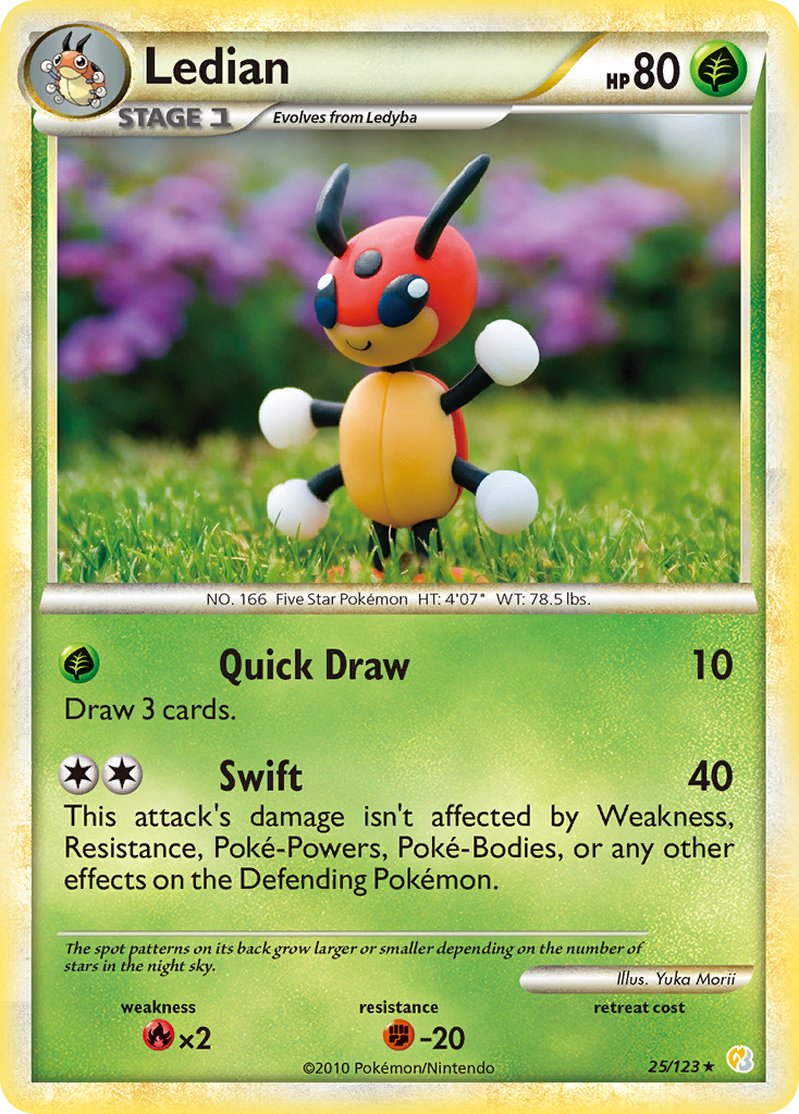 Ledian-hgss1-25.png