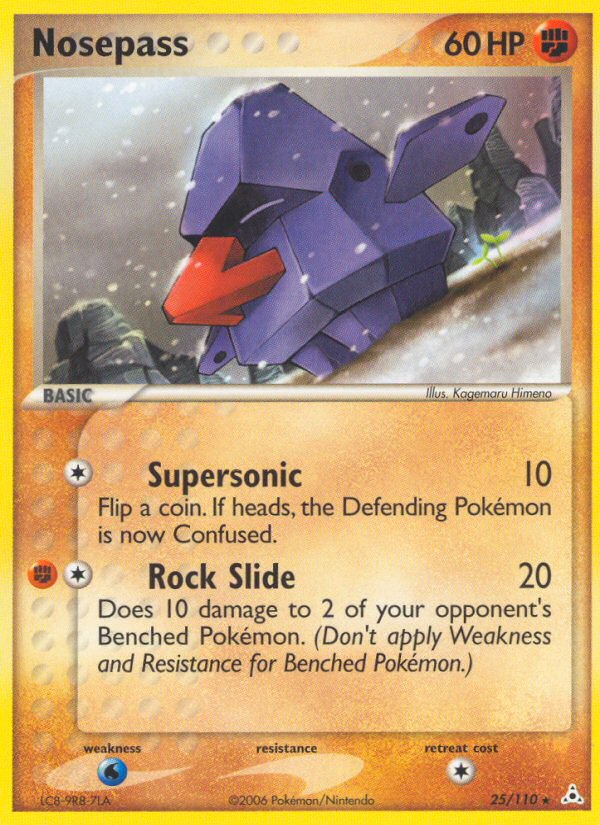Nosepass-ex13-25.png