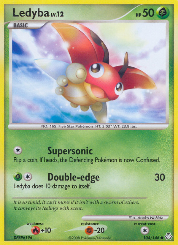 Ledyba-dp6-104.png