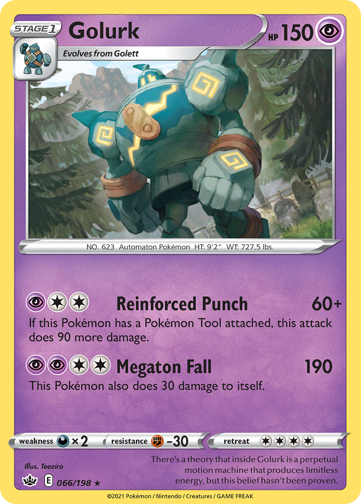 Golurk-swsh6-66.png