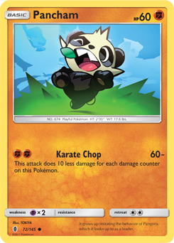 SM2_EN_72.png