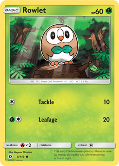 SM1_EN_9.png