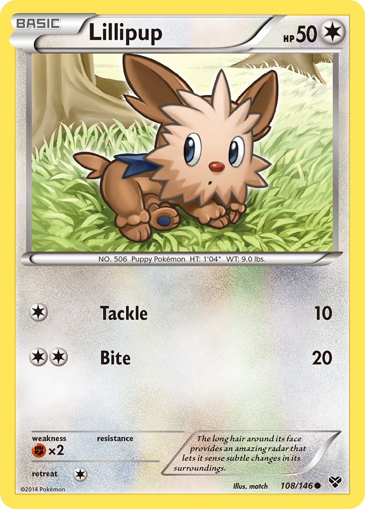 Lillipup-xy1-108.png
