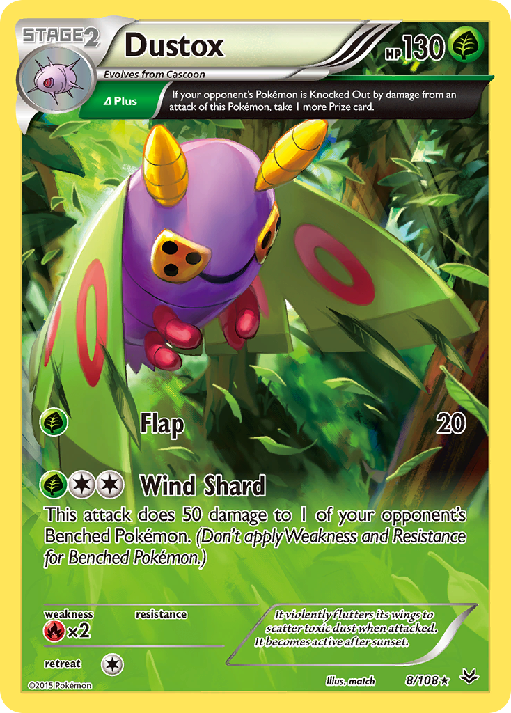 Dustox-xy6-8.png