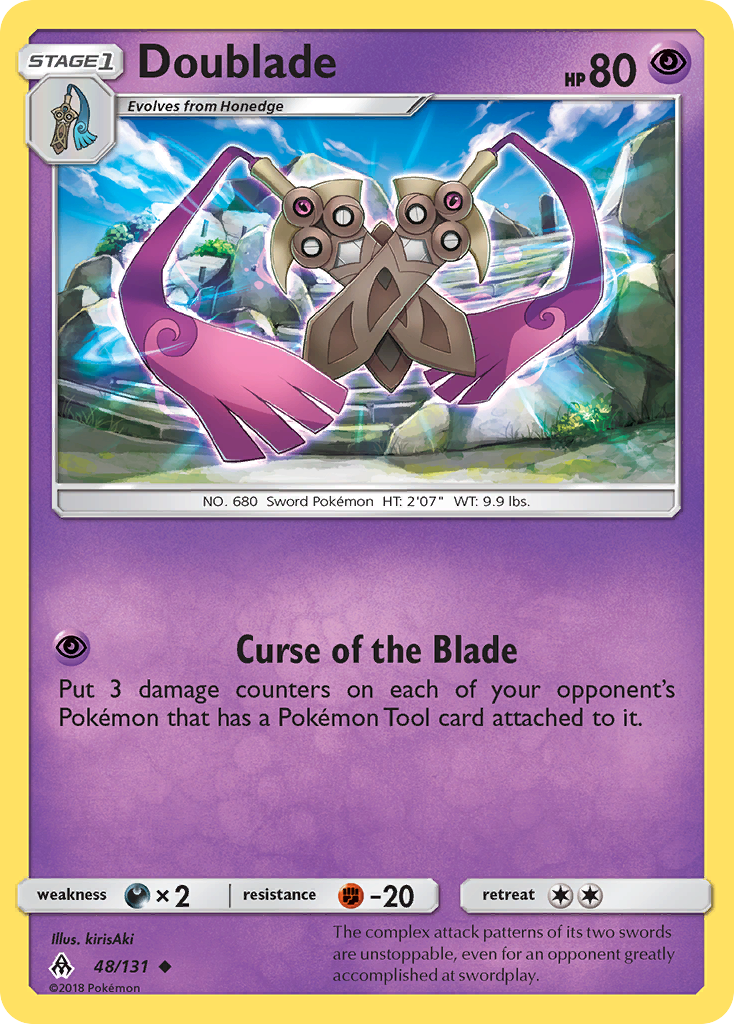 Doublade-sm6-48.png