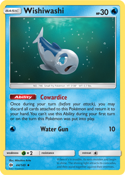 SM1_EN_44.png