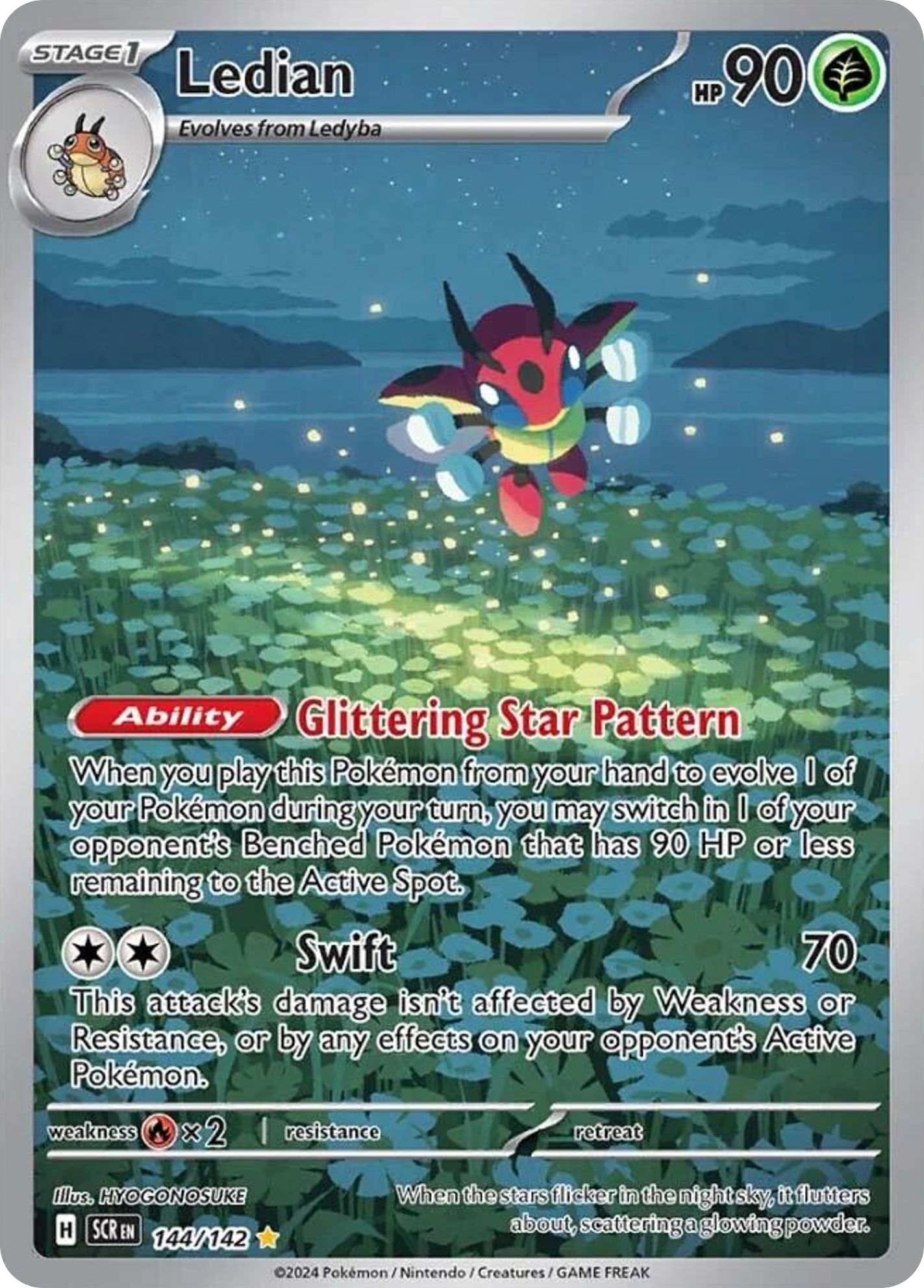 Ledian-sv7-144.png