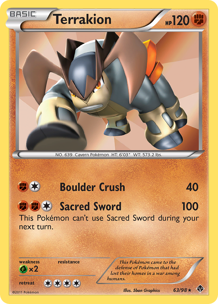 Terrakion-bw2-63.png