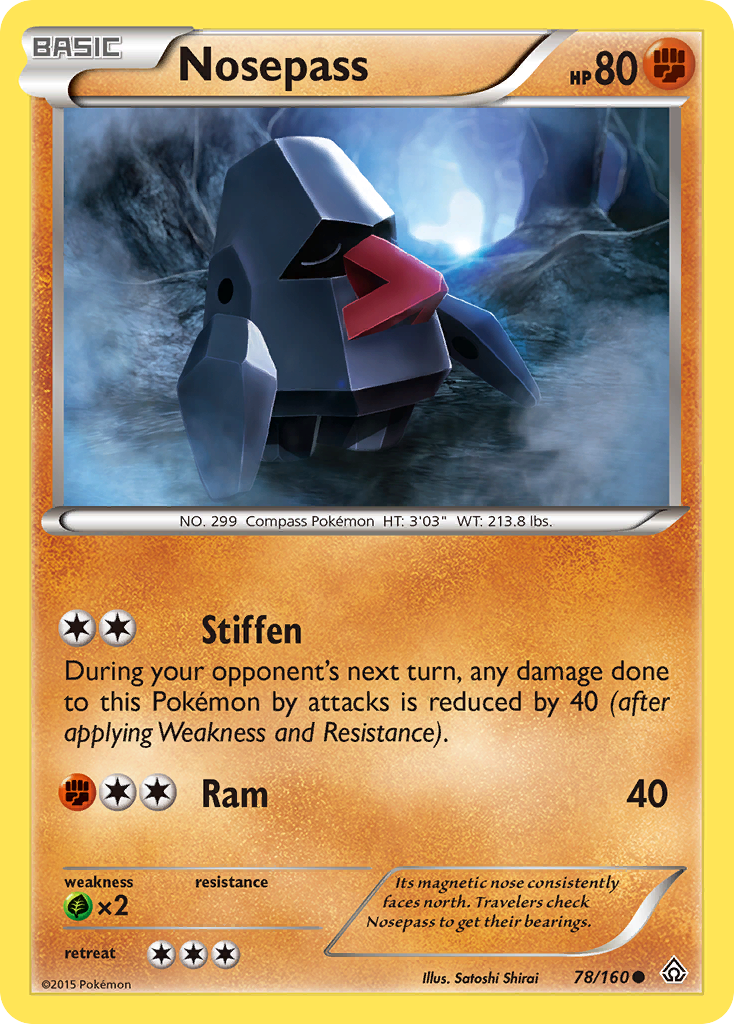 Nosepass-xy5-78.png