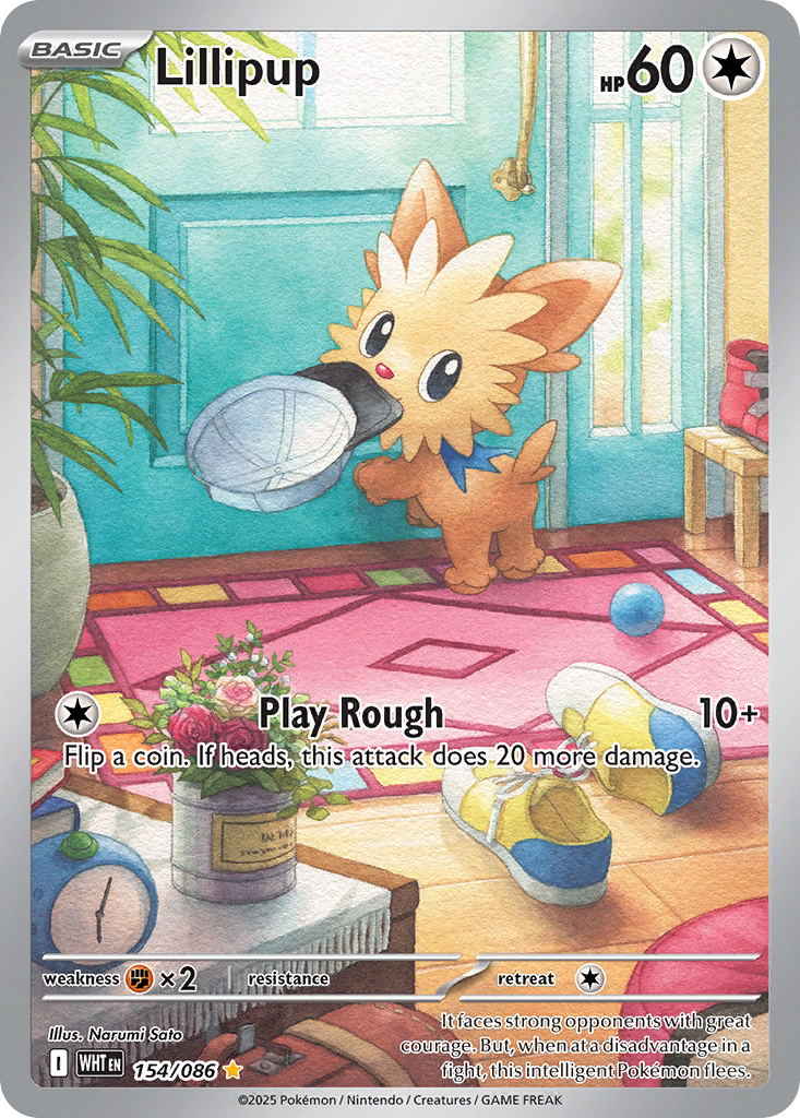 Lillipup-rsv10pt5-154.png