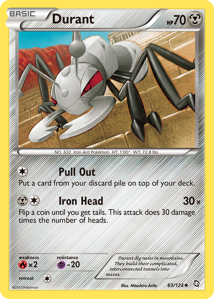 Durant-bw6-83.png