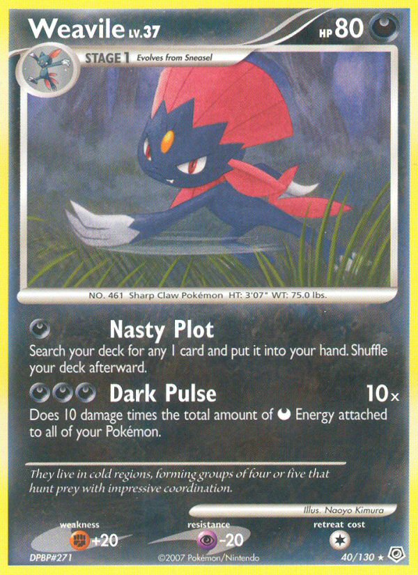 Weavile-dp1-40.png