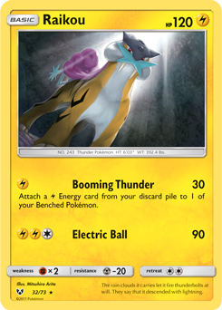 SM35_EN_32.png