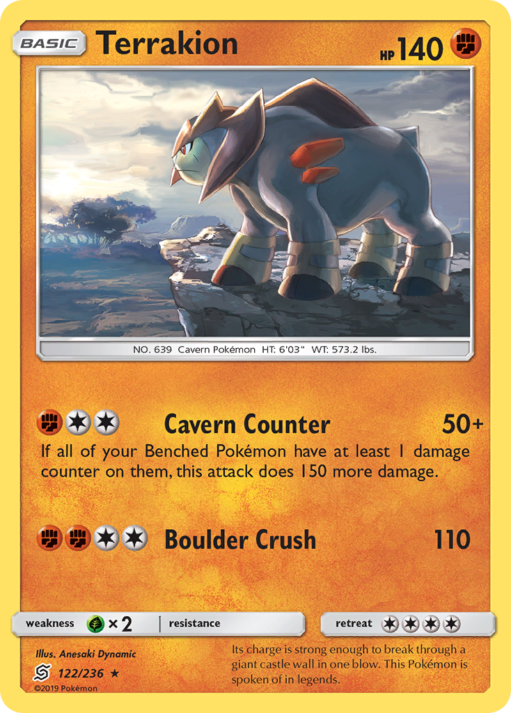 Terrakion-sm11-122.png