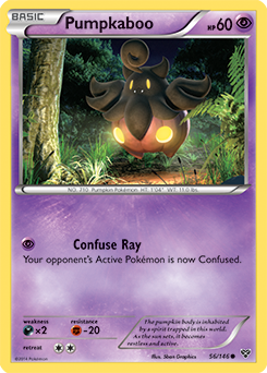 XY1_EN_56.png