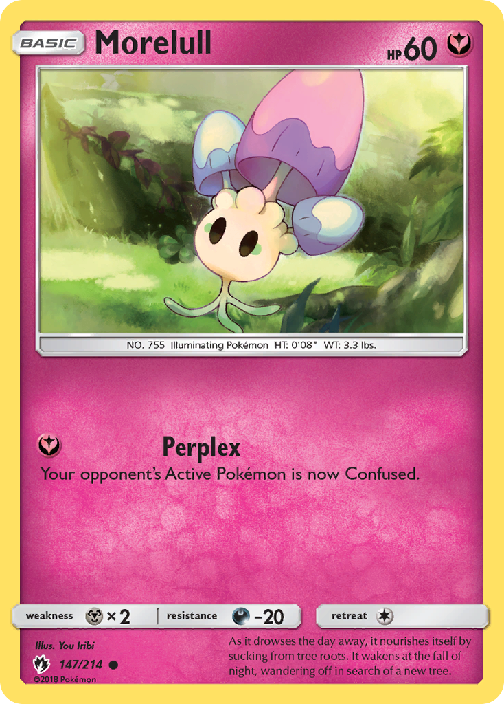 Morelull-sm8-147.png