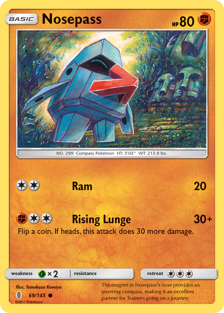 Nosepass-sm2-69.png