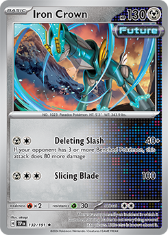 SV08_EN_132.png