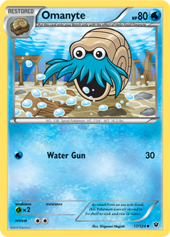 XY10_EN_17.png
