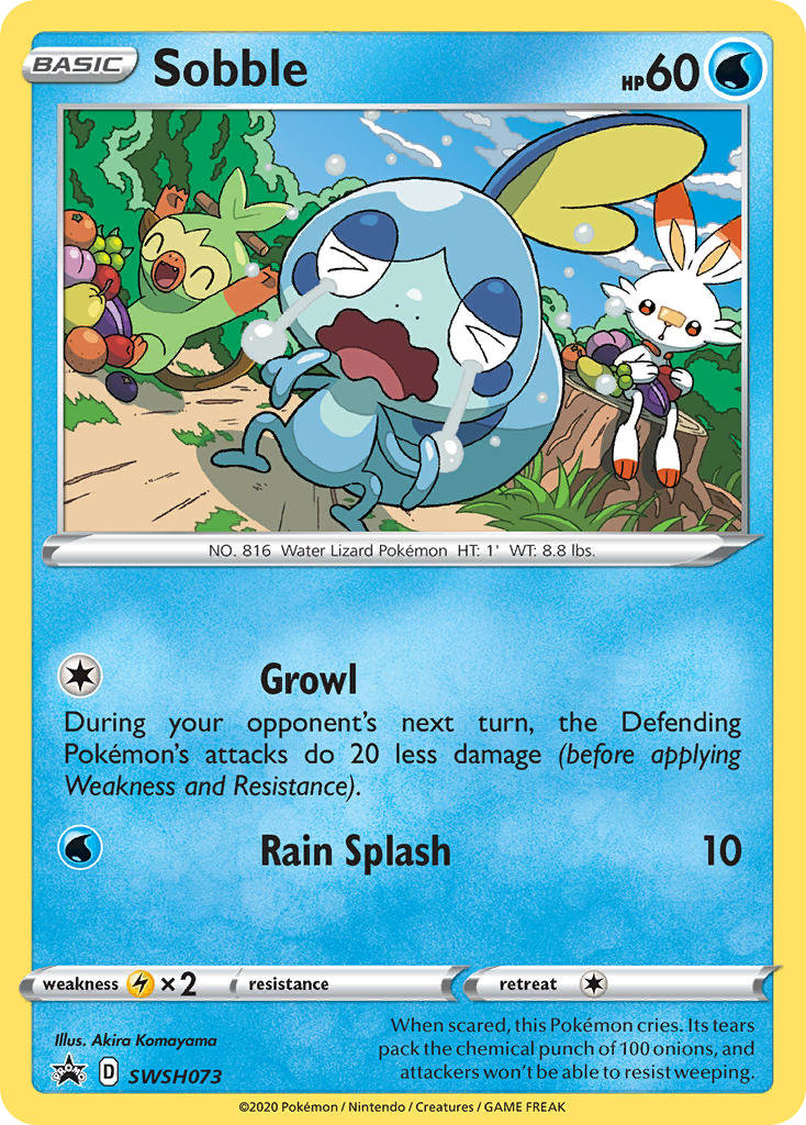 Sobble-swshp-SWSH073.png