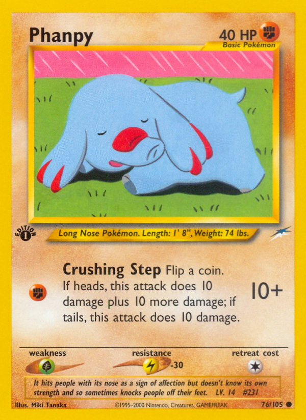 Phanpy-neo4-76.png