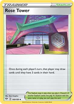 SWSH3_EN_169.png