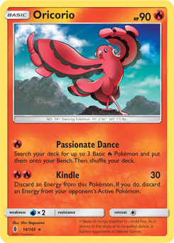 SM2_EN_14.png
