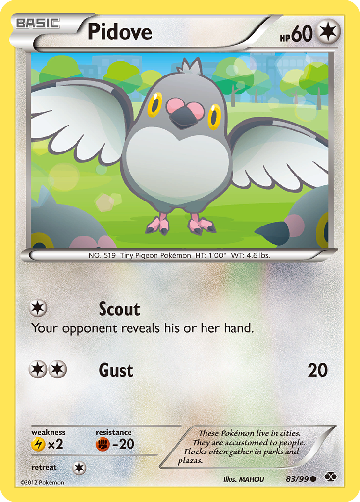 Pidove-bw4-83.png