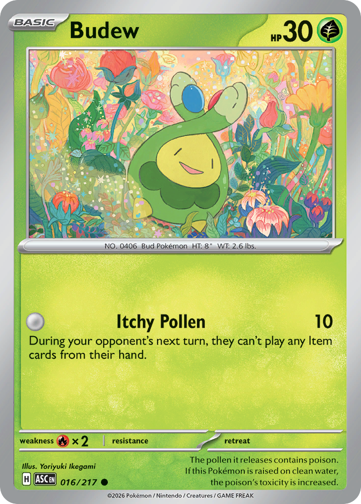 Budew-me2pt5-16.png