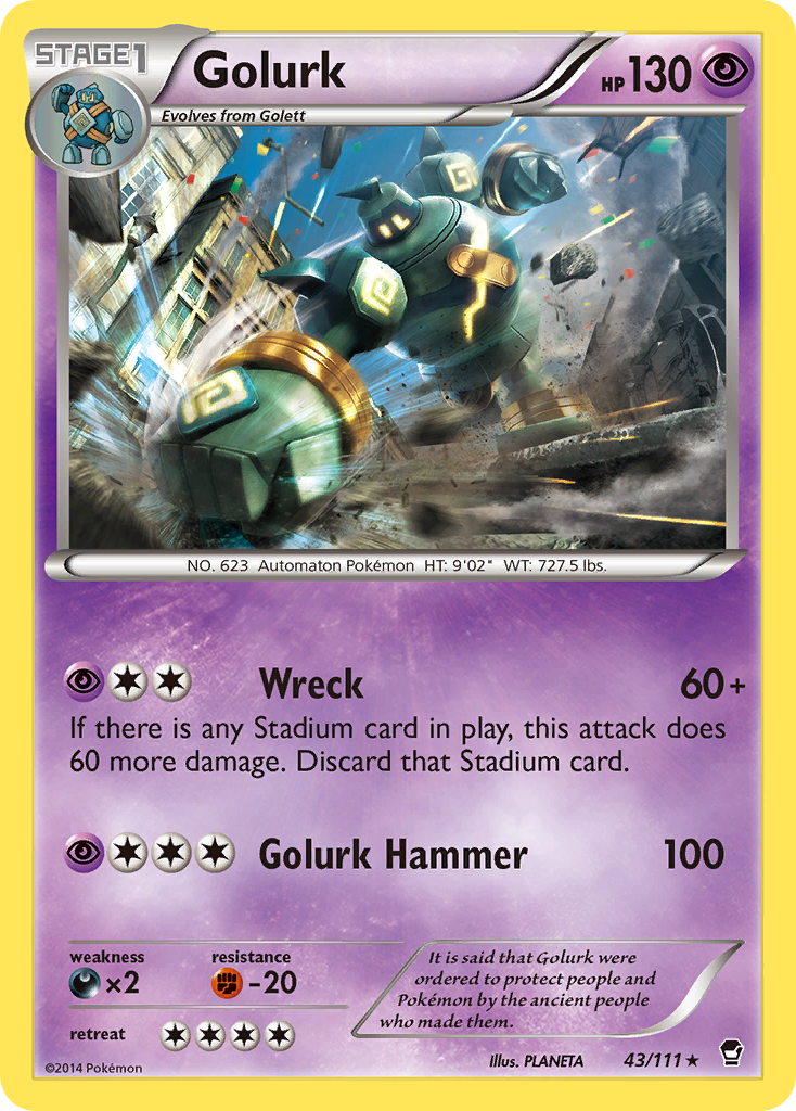 Golurk-xy3-43.png