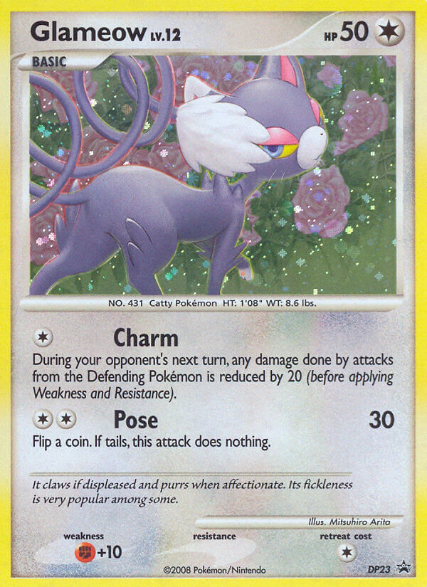 Glameow-dpp-DP23.png