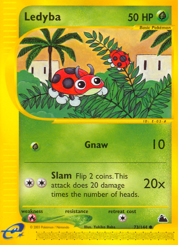 Ledyba-ecard3-73.png