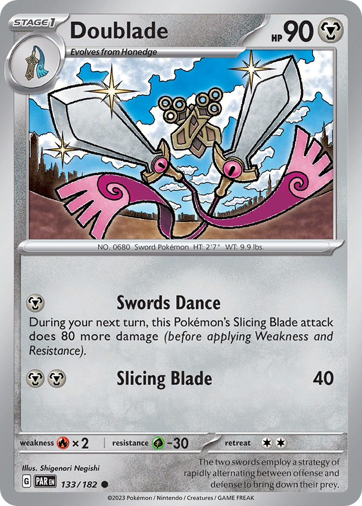 Doublade-sv4-133.png