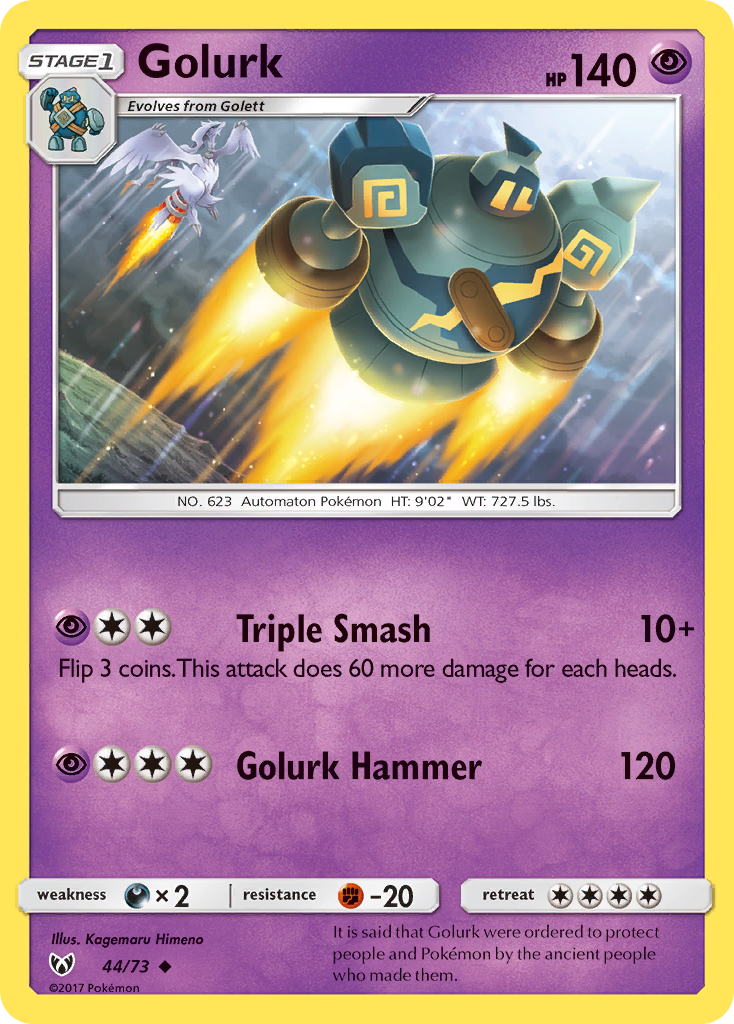 Golurk-sm35-44.png