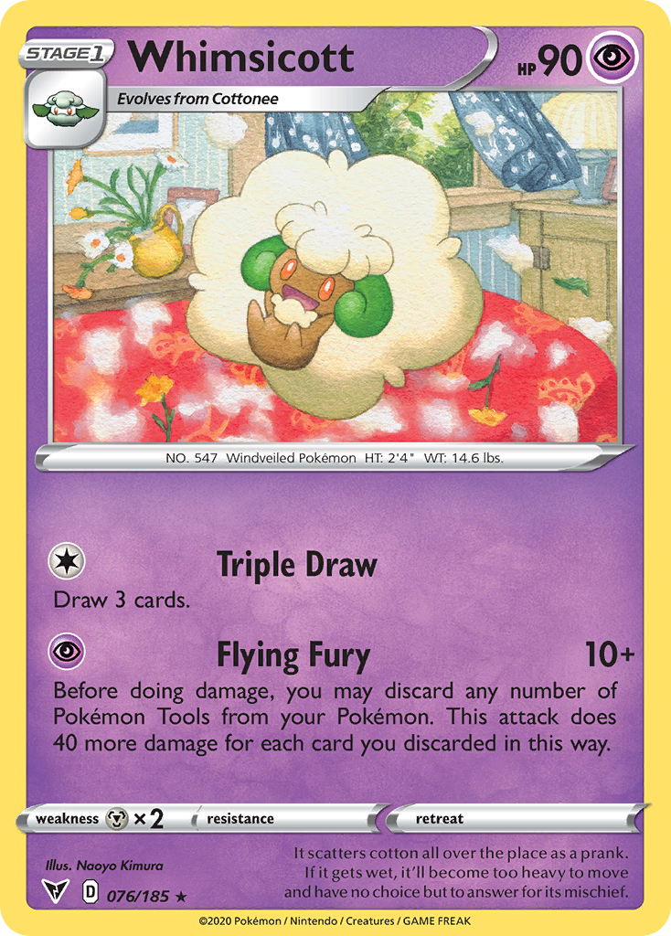 Whimsicott-swsh4-76.png
