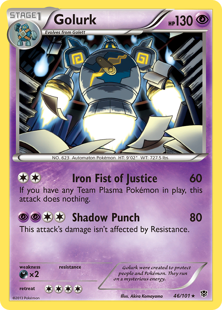 Golurk-bw10-46.png