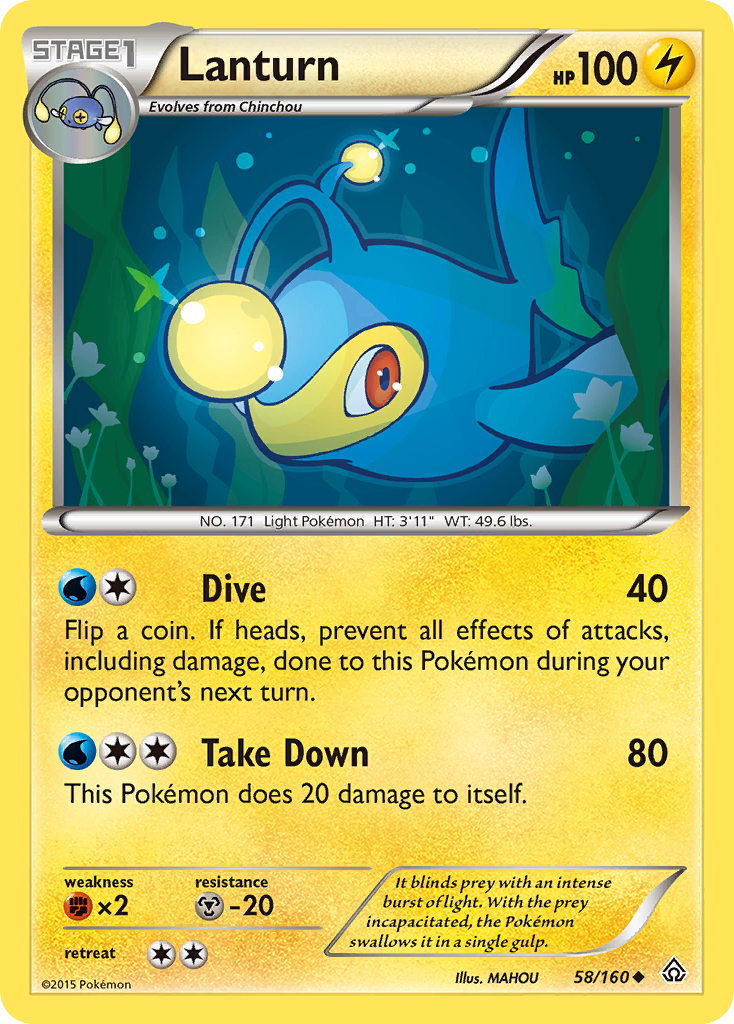 Lanturn-xy5-58.png