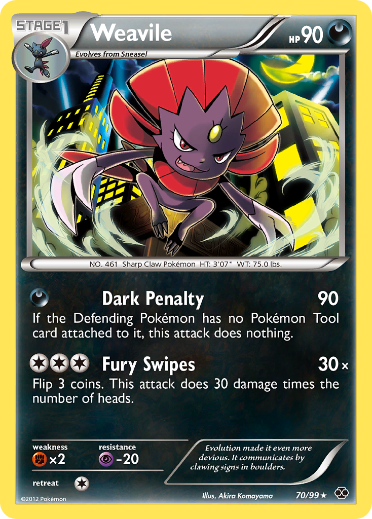 Weavile-bw4-70.png