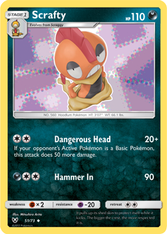 SM35_EN_51.png