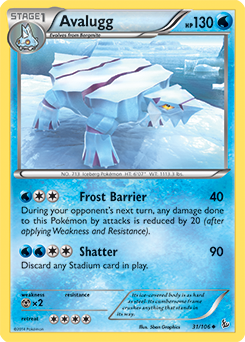 XY2_EN_31.png