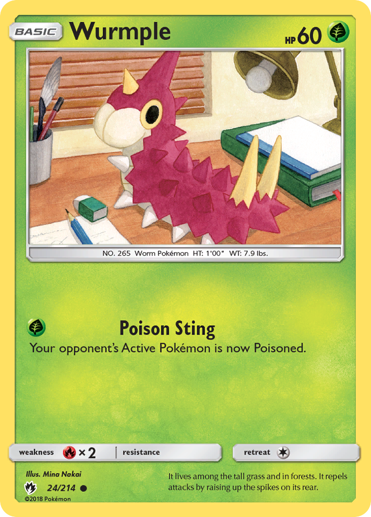 Wurmple-sm8-24.png