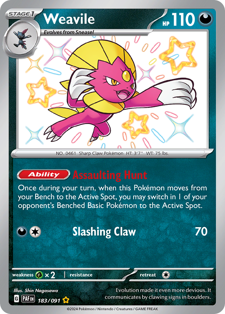 Weavile-sv4pt5-183.png