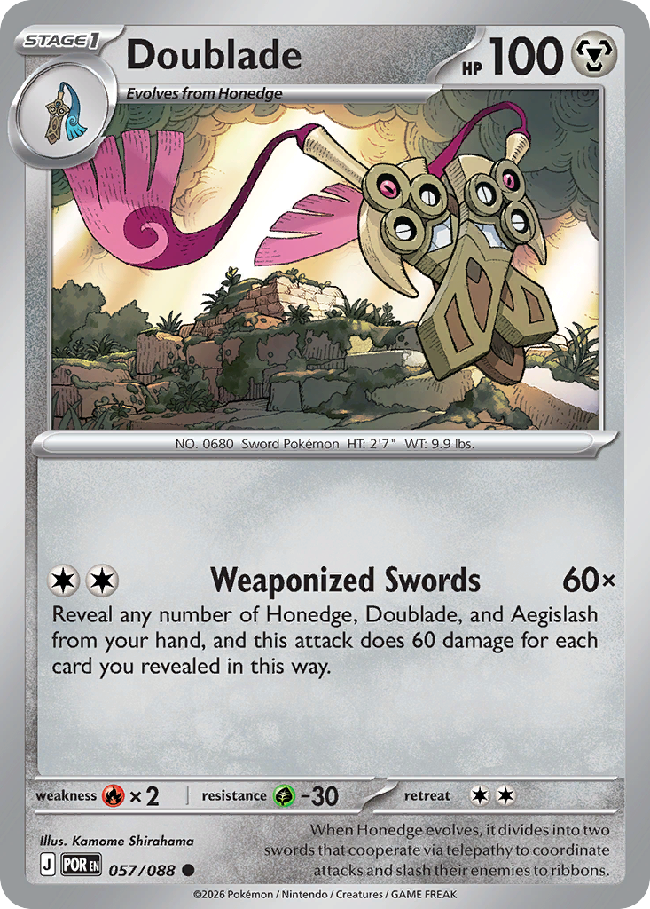 Doublade-me3-57.png