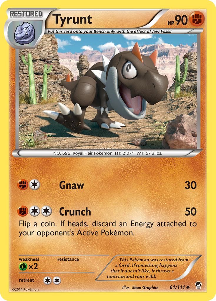 Tyrunt-xy3-61.png