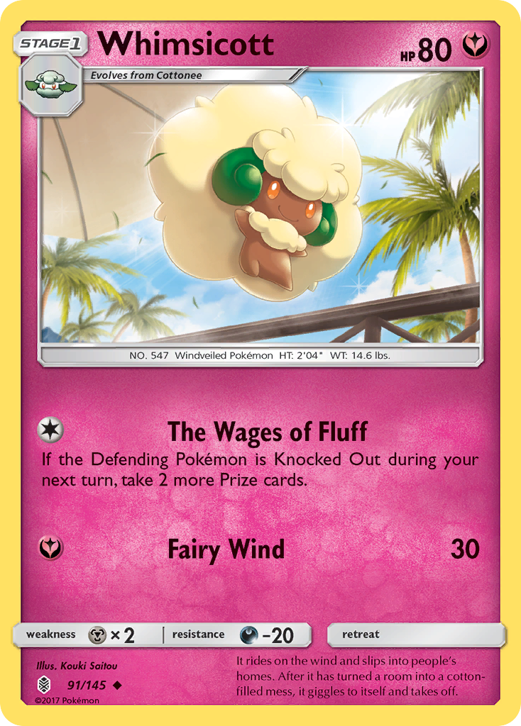 Whimsicott-sm2-91.png