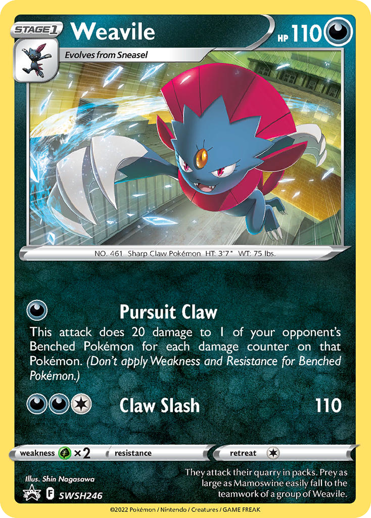 Weavile-swshp-SWSH246.png